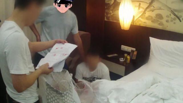  黑社会|首犯被判18年！宁海首个黑社会性质组织案件宣判了