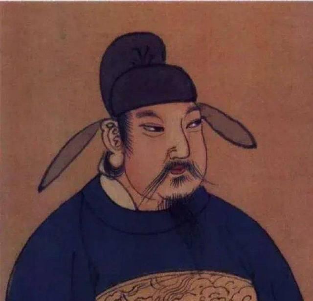  官员|姚崇提拔官员反被坑，唐玄宗“突然关心”问状况，姚崇：我太难了