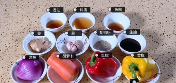 才能|清蒸鱼怎么做才能鲜嫩无腥味?不抹盐、不揭盖、不用碟子蒸!