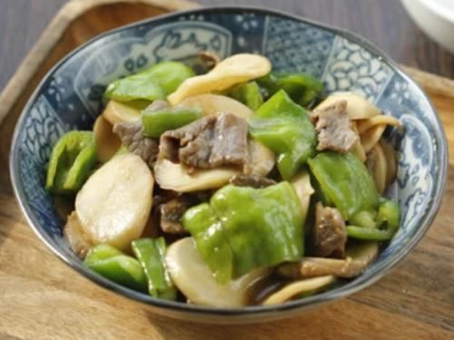  购买|买杏鲍菇时，挑粗的还是挑细的？菜农说漏了嘴，以后别再乱买了