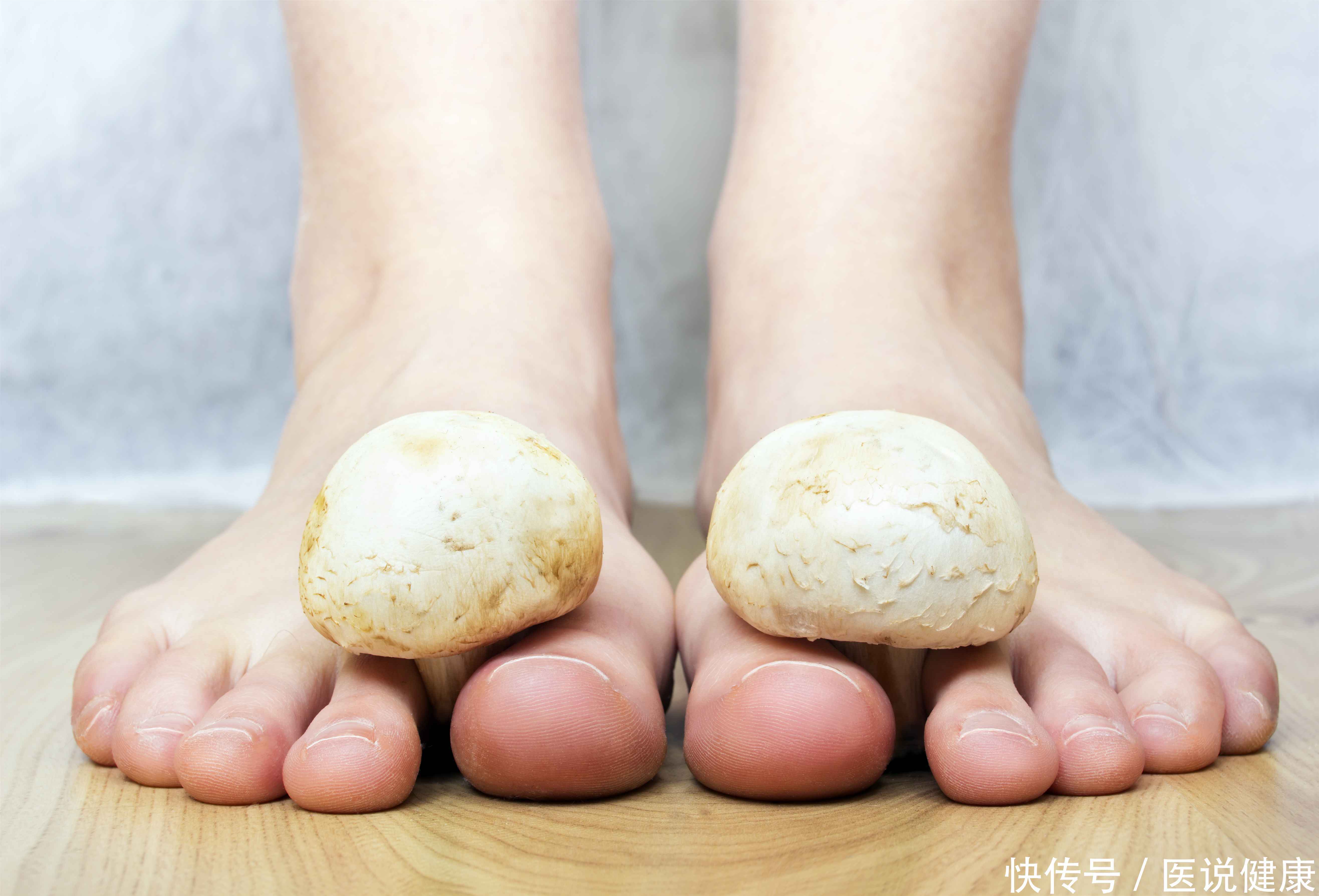 足疗spa放松手法全程教程(足疗除了能让人放松，同时还能给身体带来这4大好处，不妨看看！)