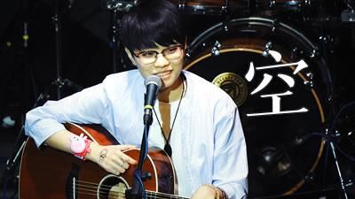  知名|继郭顶怒斥《好声音》侵权后，知名女音乐人开骂：能不能要点脸