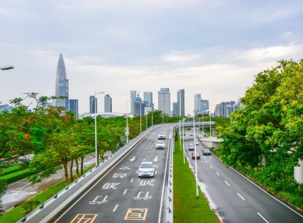 结婚|中国彩礼最高的城市，当地人直呼娶不起，不如打一辈子光棍