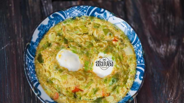  饭菜|东北人最稀罕的下饭菜，端上桌都抢着吃，看完别淌哈喇子！