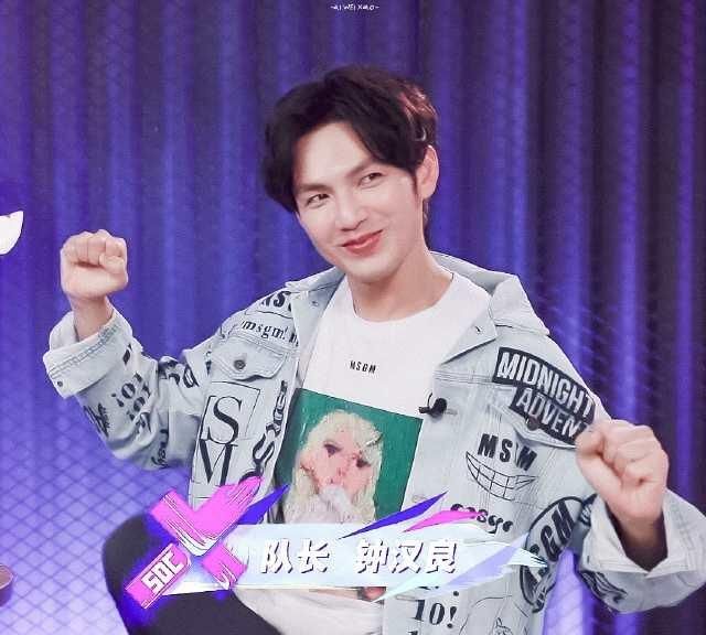  看点|队长霸气出场，街舞3看点十足