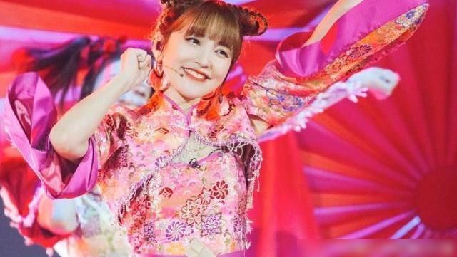  金莎|孟佳金莎王丽坤遭淘汰！是实力不够还是另有隐情？