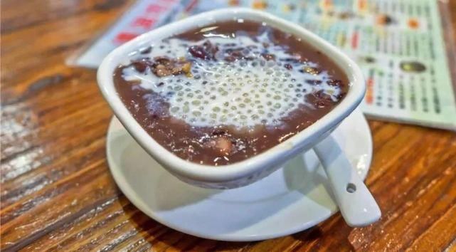 正宗|广州吃饭大学之——中大堕落街