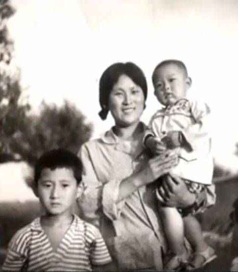  丈夫|疯狂丈夫卖房倾家荡产，直呼：死也要死在找你的路上！真相令人窒息…