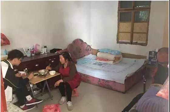  白岩松|白岩松：无论如何，我做不出任何嘲讽毛坦厂中学的事情