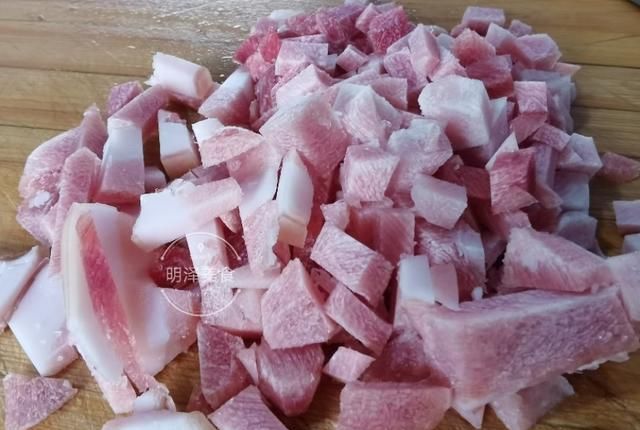  酸豆角|制作泡酸豆角，需要掌握三个要点，豆角酸脆味道纯正