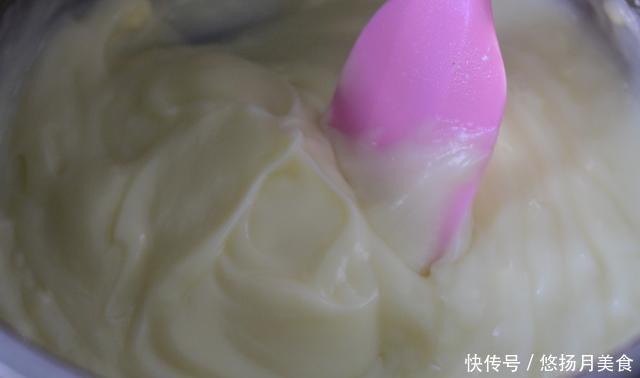 比起|奶糕的3种做法合集,比起喝牛奶,更爽口!