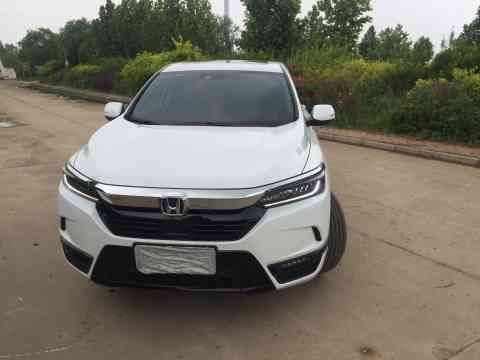 追求|皓影动力强劲源源不断!追求动力你选它没错