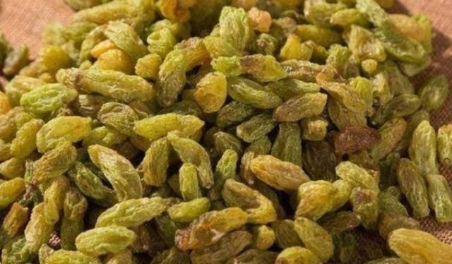  种方法|吃葡萄干时，是洗还是不洗？原来我们都错了，真相竟然是这样