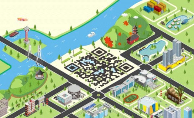 铁壁|筑“铁壁” 守安全！感谢有你！