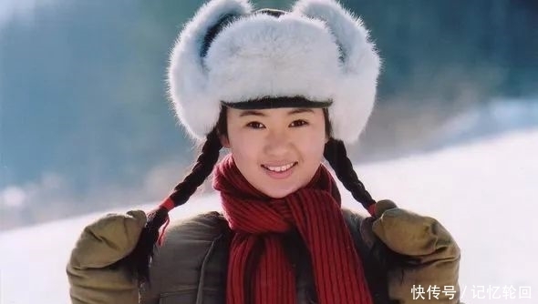  童瑶|一句大实话，童瑶比顾佳强悍多了