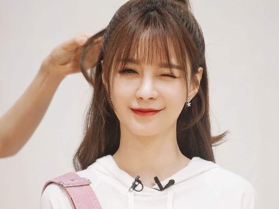  意外|乘风破浪的姐姐二次公演，沈梦辰阿朵被淘汰很意外