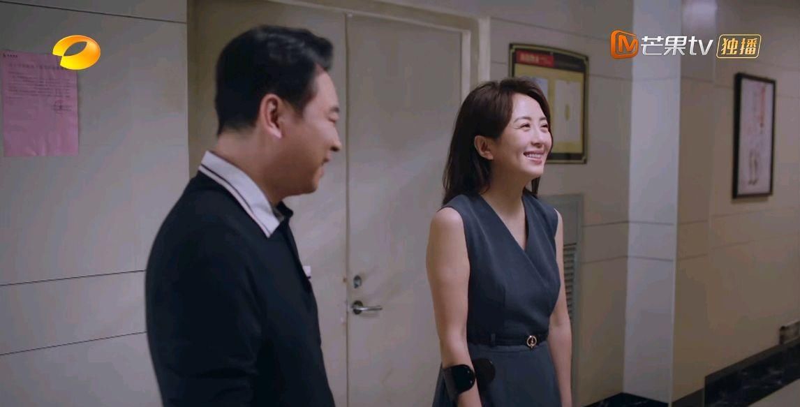  期待|《以家人之名》收官太仓促，三点暗示还有第二部，你会期待吗？