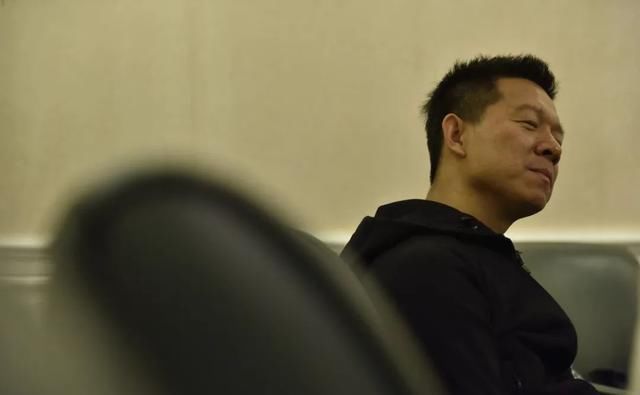  集团|财经早报| 蚂蚁集团上市四大谜团；A股收复3300点分析师称牛市未结束