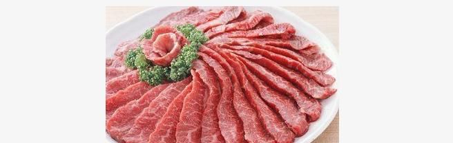  牛肉|常吃牛肉的人，身体不会差，但切忌和一物同食，却有很多人不清楚