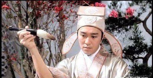  中国史|一看就停不下来的中国史3：一代圣贤王阳明，一代才子唐伯虎