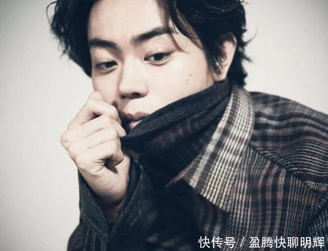  这件|提升颜值的最便宜捷径！不做这件事真的不知道