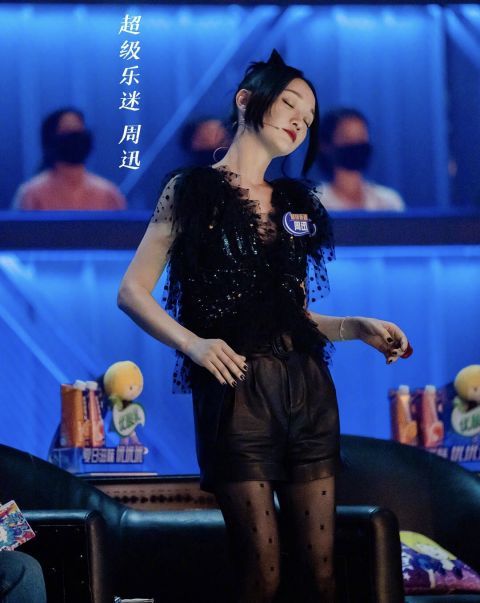  夏天|《乐队的夏天2》改编赛最经典五首作品，听完忘记原唱是谁！