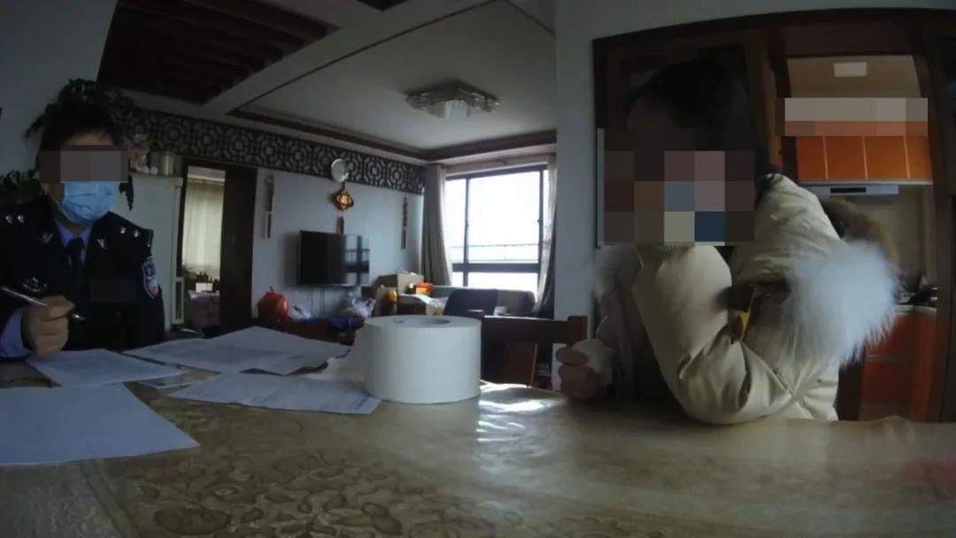 套路|25岁大学生留遗书自杀身亡，一切从借1000元开始！杭州打掉特大“套路贷”团伙，抓获160余人！