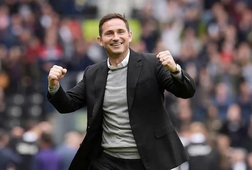  勒沃库森|切尔西今夏第三签！哈维兹8000万加盟，三笔转会让蓝军野心勃勃