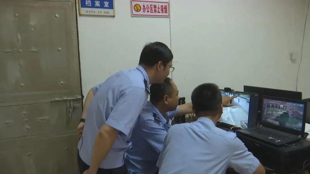 交通事故|注意!这些路段将实行交通管制;潮南一男子撞倒老人后报警,竟称自己是路人?