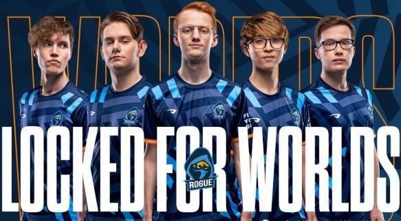  峡谷|又一海外选手被LPL征服！大赞峡谷之巅：太舒服了！不想回去了