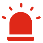 新型|【反电诈】58种诈骗手法9大类型之新型违法篇