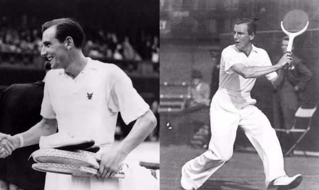  今夏|别再穿T恤了，今夏超流行的“短袖”长这样