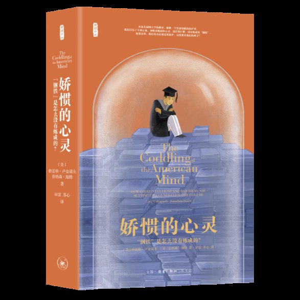 自由|自由玩耍太少,导致电脑世代的孩子更易抑郁