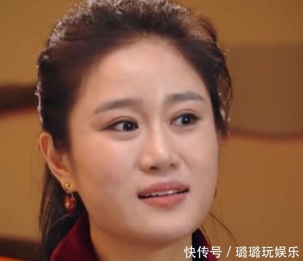  私下|白鸽4年后哽咽再提刘亮,从称呼变化,足以看出二人私下真实关系