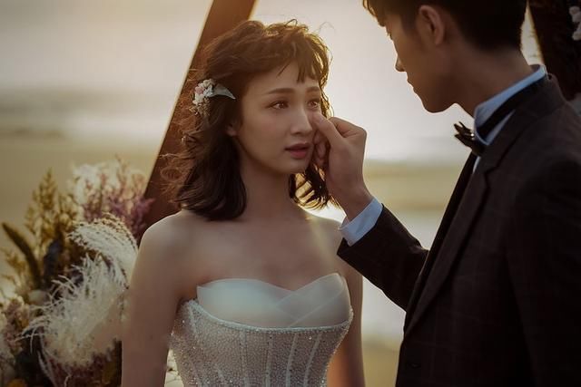 婚期|千万别把你们的爱情断送在备婚期！理性躲避这几个备婚雷区