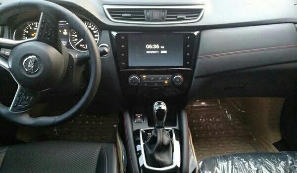  5星|15万的2.0自吸日系车，车主：除了起步肉，没有任何不满意