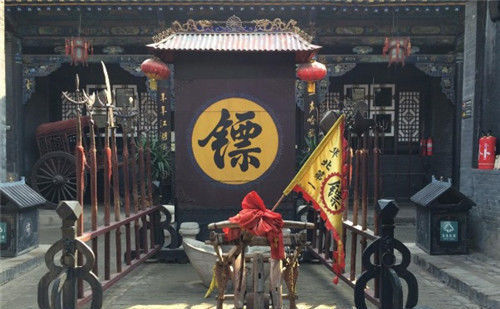  抢走|历史上的“完美犯罪”，日本男子抢走三亿，至今没破案