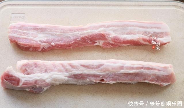 筷子|黄磊拿手的红烧肉,黄晓明也忍不住下筷子,网友只有0和无数口