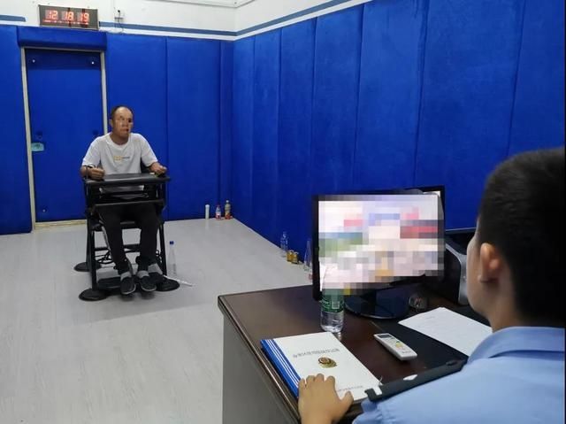 竟是|“丈夫”半夜敲门 竟是欲行不轨男子假扮