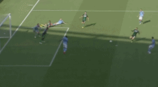 连败|意甲3连败！拉齐奥主场1-2惨遭91分钟绝杀！联赛冠军悬念再次缩小