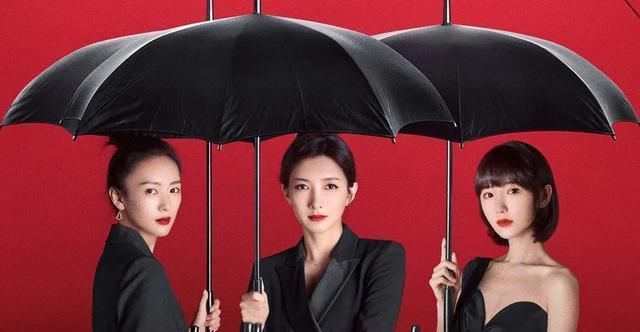 陈旭|小错不断,三观不歪,观众被“捣蛋鬼”陈旭疯狂圈粉