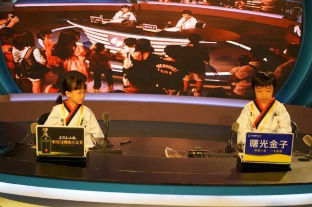  探秘|佛山电视台媒体探秘营开营！