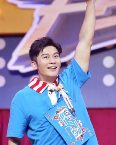 综艺|2020暑期综艺播放榜,《妻旅》第3,《婆妈》第6,第1名让人骄傲