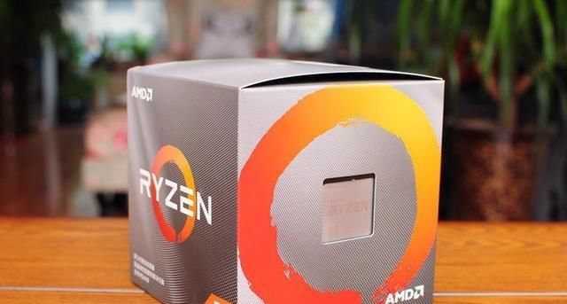  有多强|读完这篇评论之后，您将知道PCIe4.0SSD是有多强