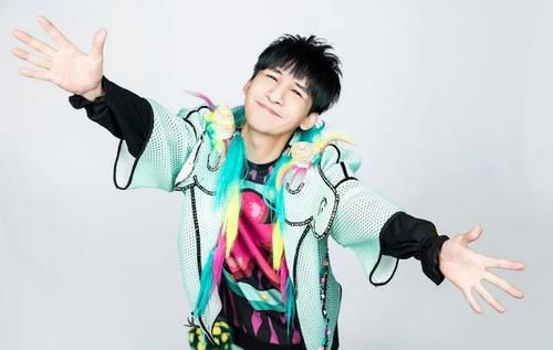  观众|从《密逃》到《脱口秀》，半年救场3个节目，大张伟真乃神人