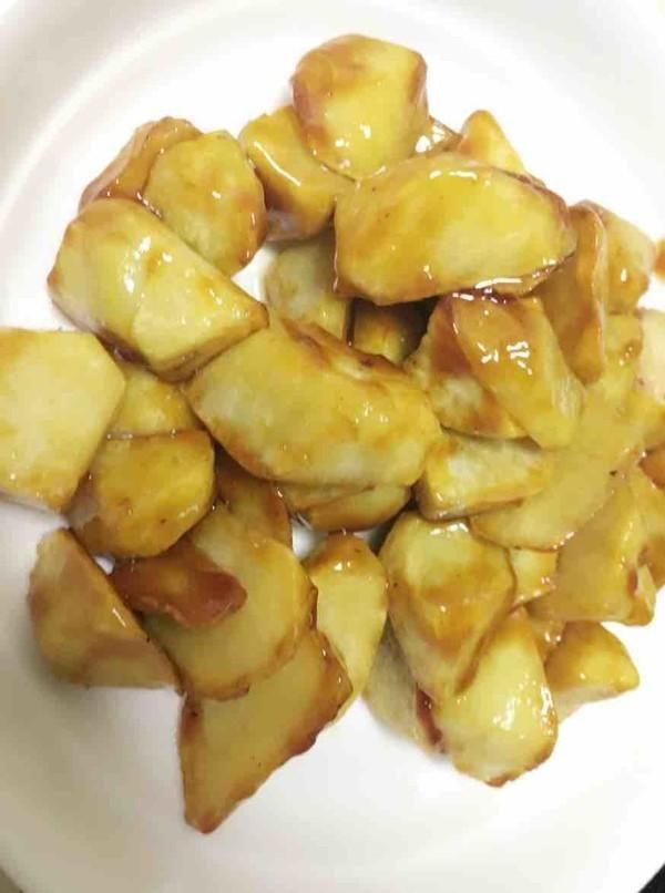  土豆|立秋后，吃土豆吃南瓜，不如吃它，钙是鸡蛋的6倍，却才1元1斤