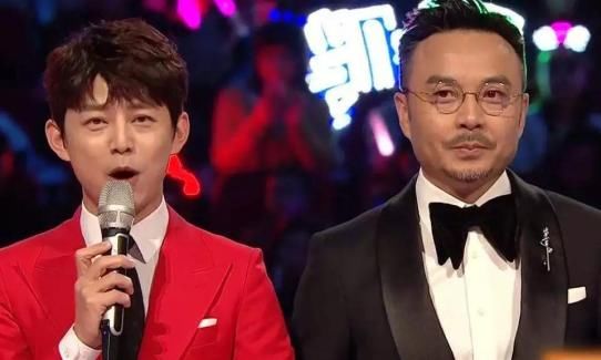  浙江|她挤走朱丹成“浙江一姐”，后又转战湖南卫视，如今处境有些尴尬