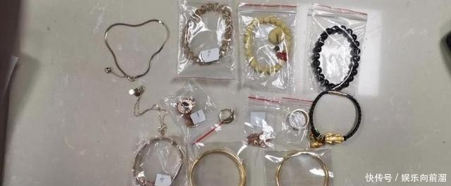  价值|这一份“姐妹情”竟然价值148万