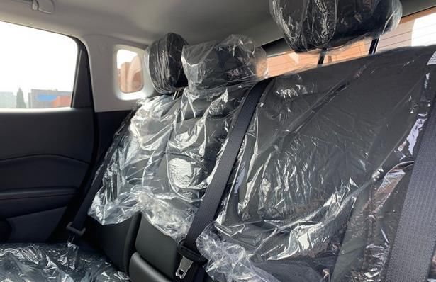  有话要说|指南者好不好？它有哪些独到之处？车主有话要说