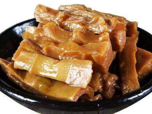 下饭|30道经典菜品分享, 开胃下饭又实惠, 天天光盘不浪费, 值得尝试